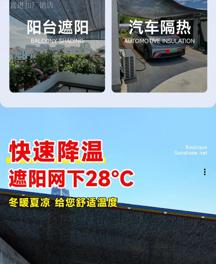 c240373718458a7a.jpg