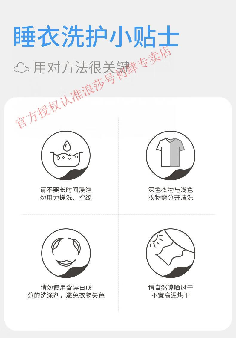 9a7db581918f9c9a.jpg