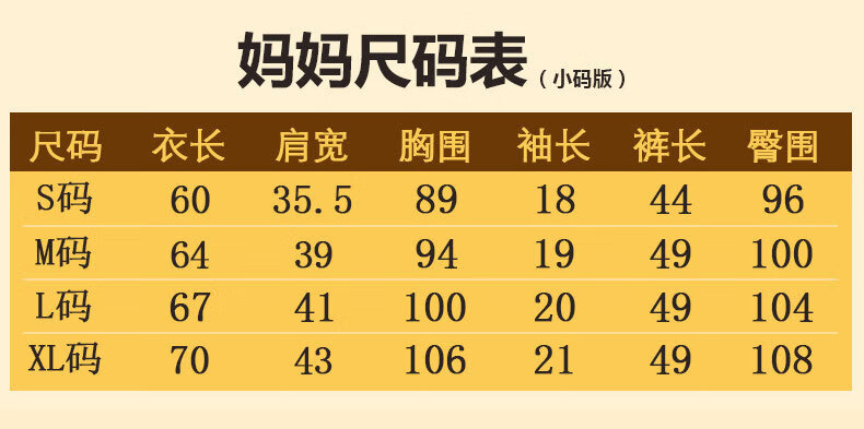 9a7db581918f9c9a.jpg
