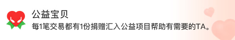 f6bd1f89bdfc4809.jpg