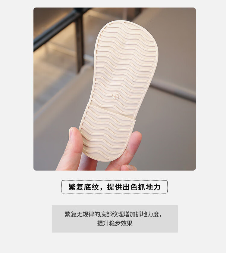 21a72d39d30545cc.jpg