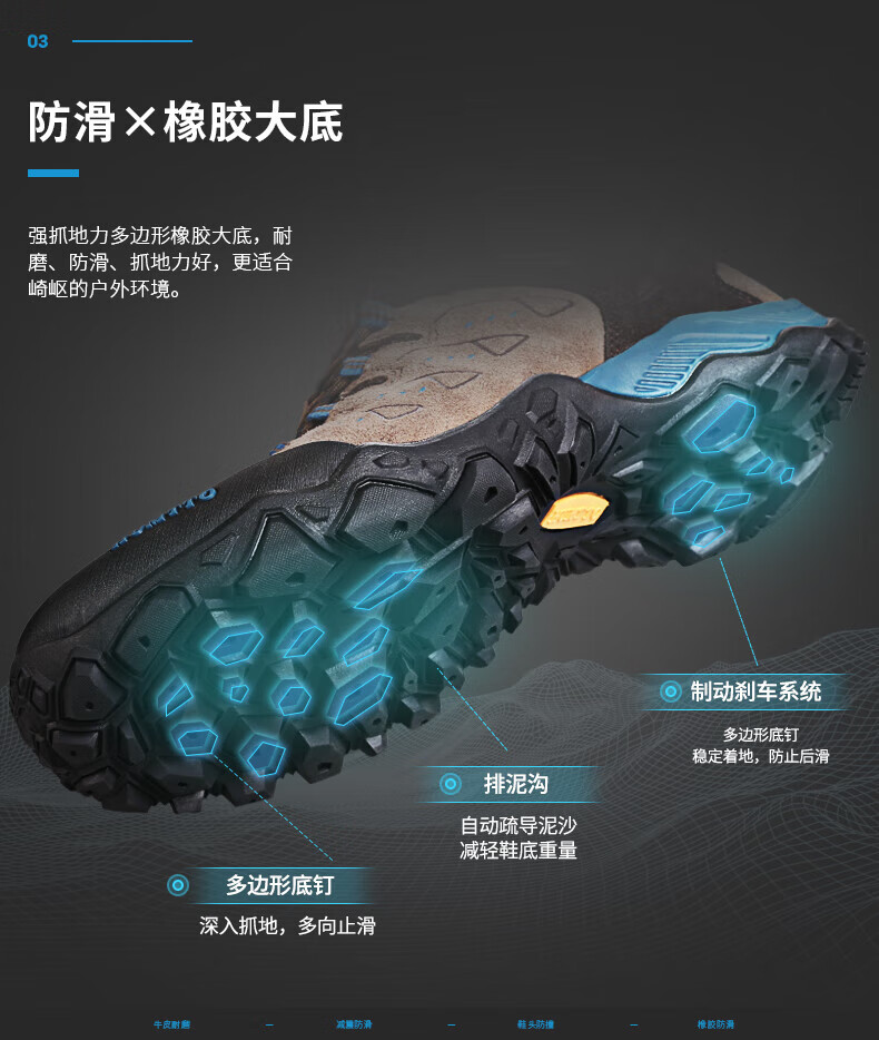 99892abf9cc45488.jpg