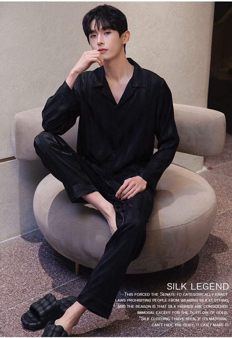 d4bd92cf94884d9f.jpg