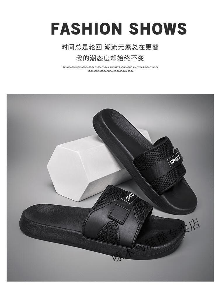 d4bd92cf94884d9f.jpg' style=