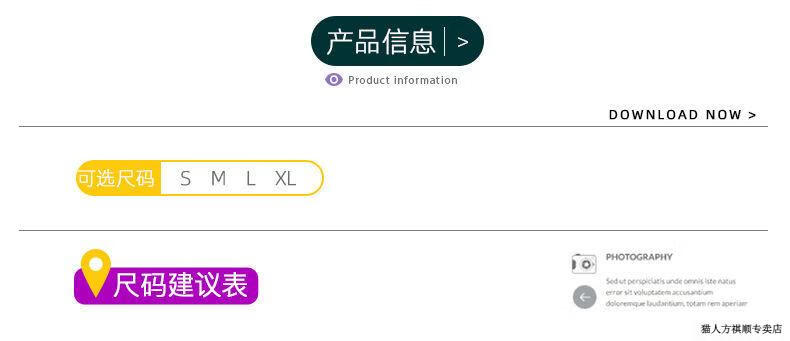 fcbdf4899b8ad31f.jpg' style=