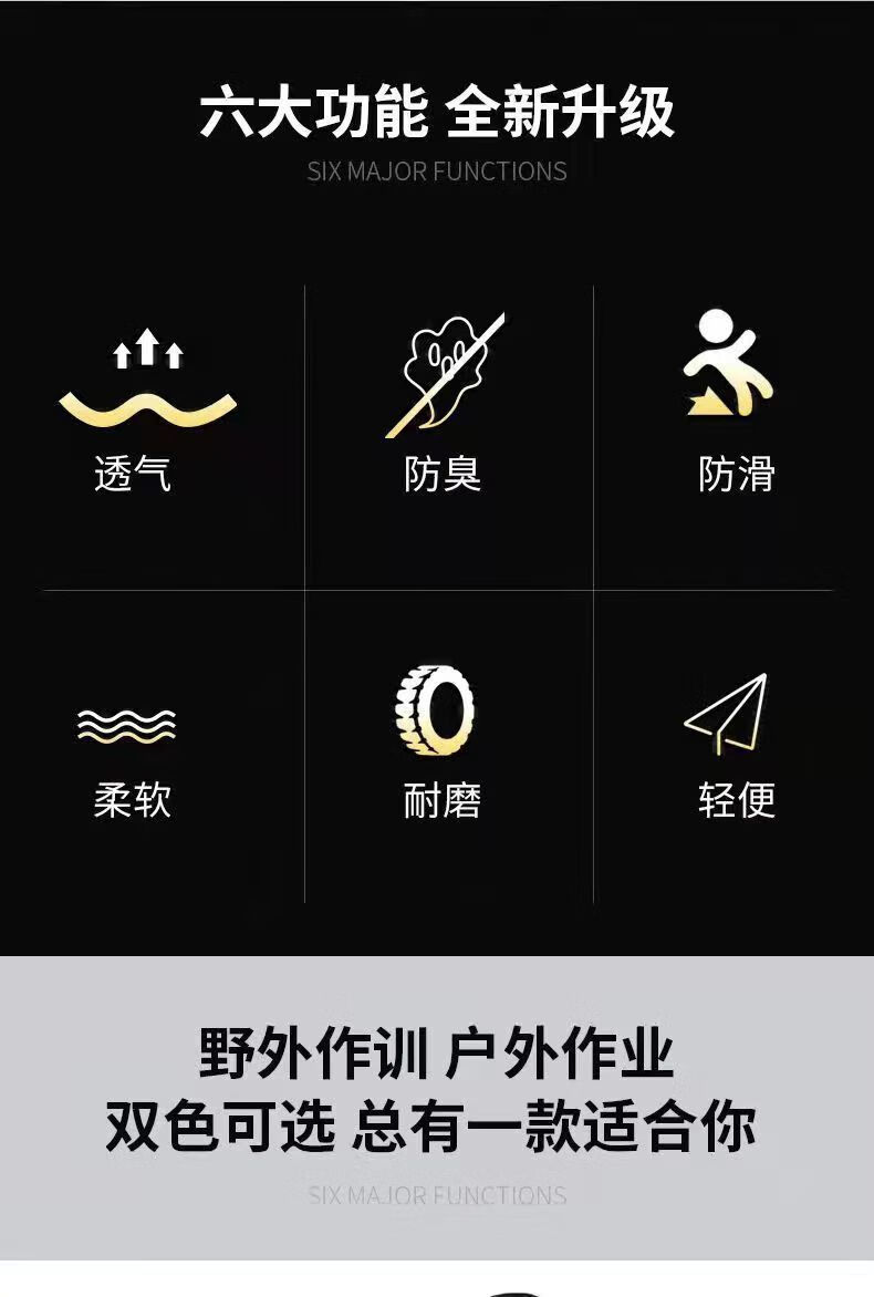 38a7dc9e0055e7d8.jpg