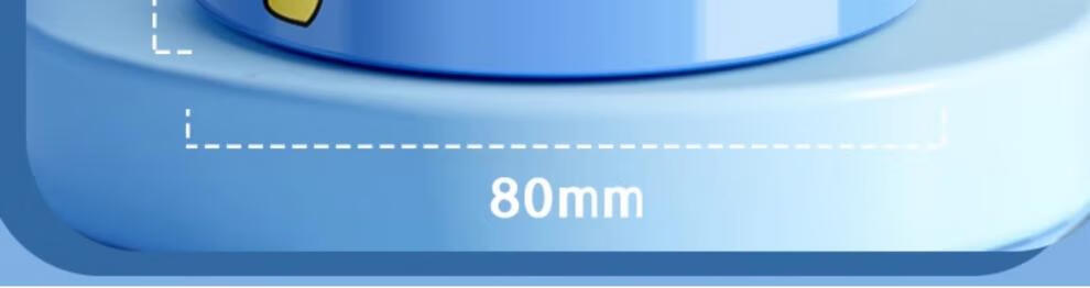 e71f67881e6055f3.jpg