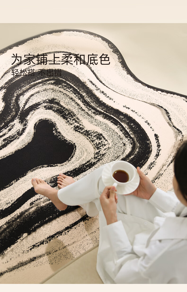 3008a371abfa8b97.jpg
