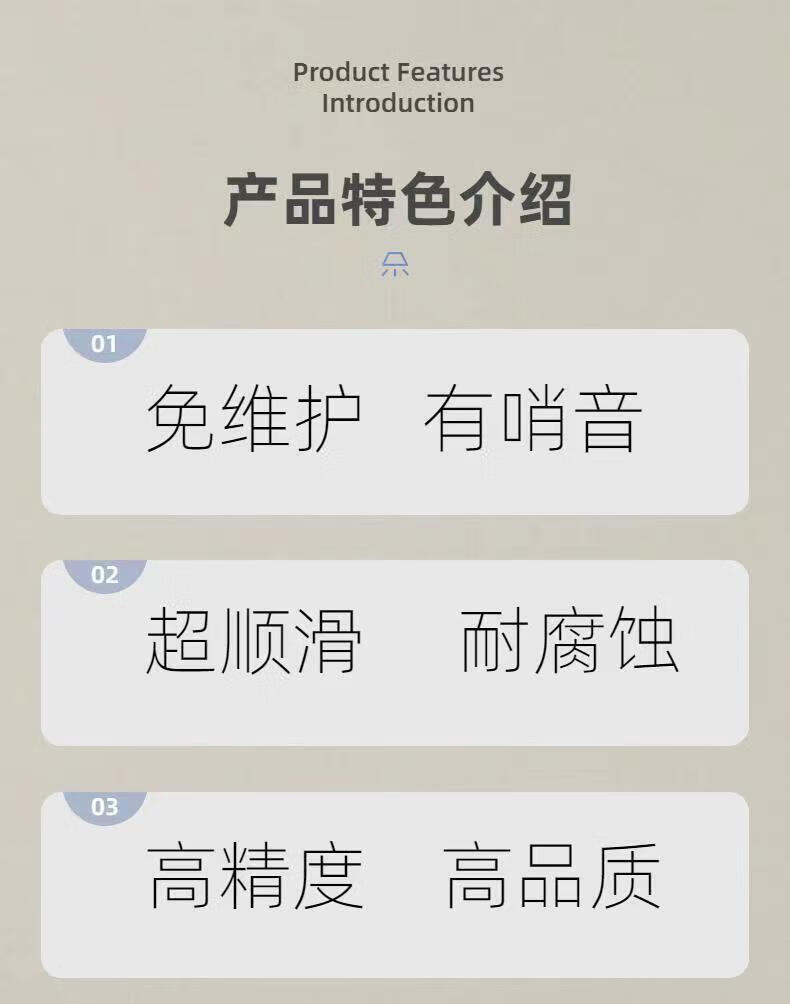 b233cd4aac2e324e.jpg
