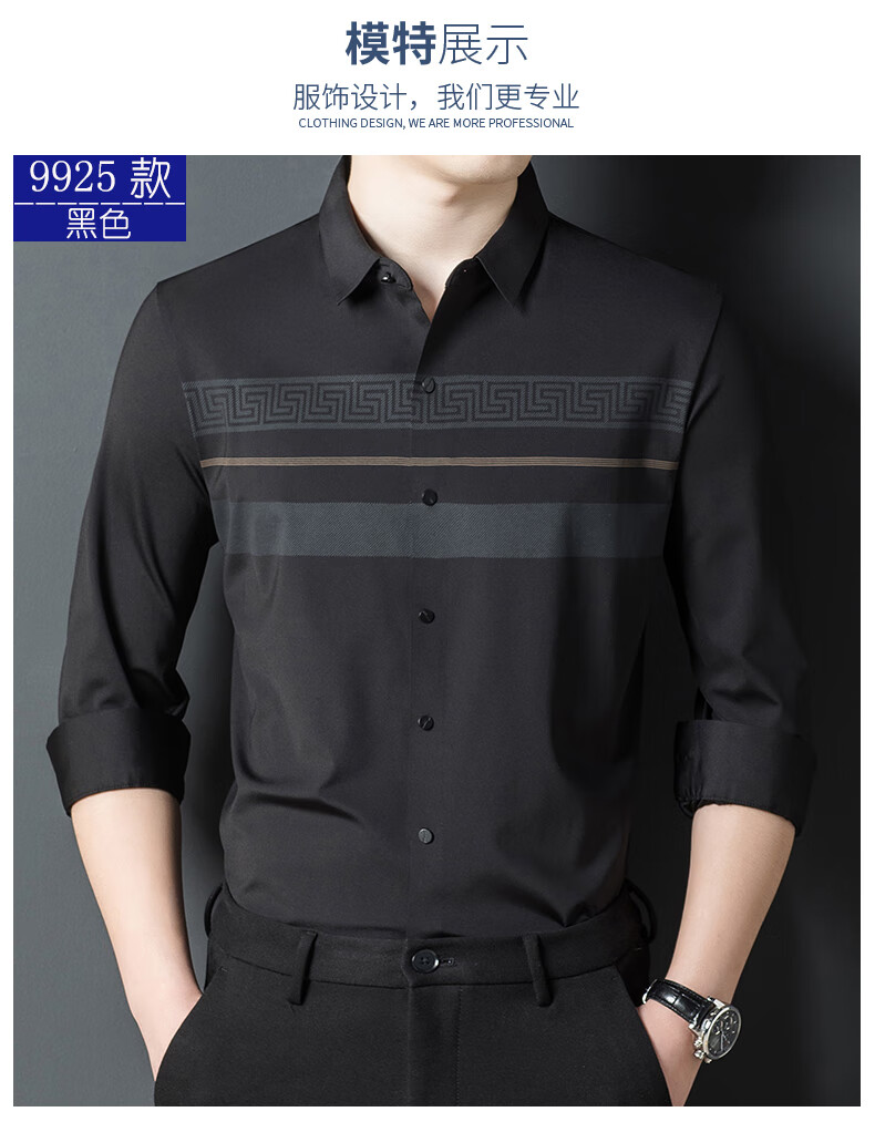 917858cd5f876b45.jpg