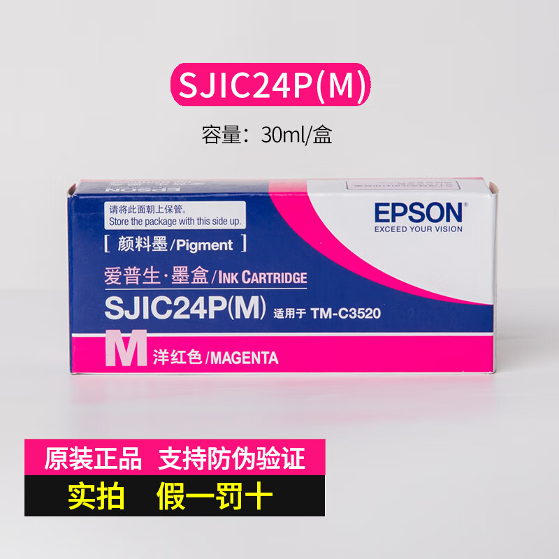 1458ee42f5e5b173.jpg