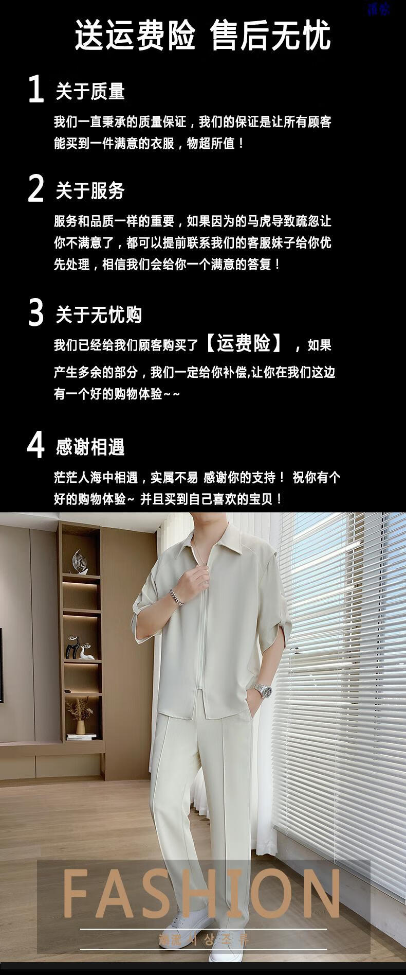 87bbc55d47a2a8de.jpg