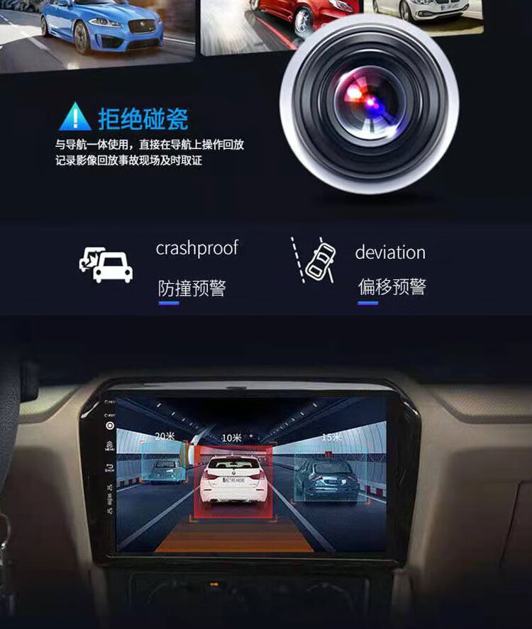 c1243b1362b7da64.jpg