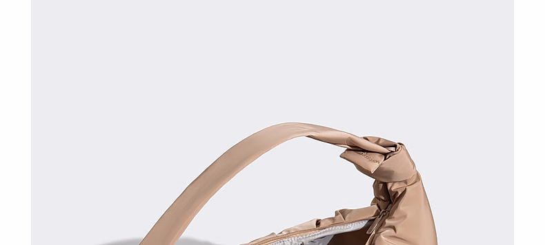632ddb7b173f1a2b.jpg.avif
