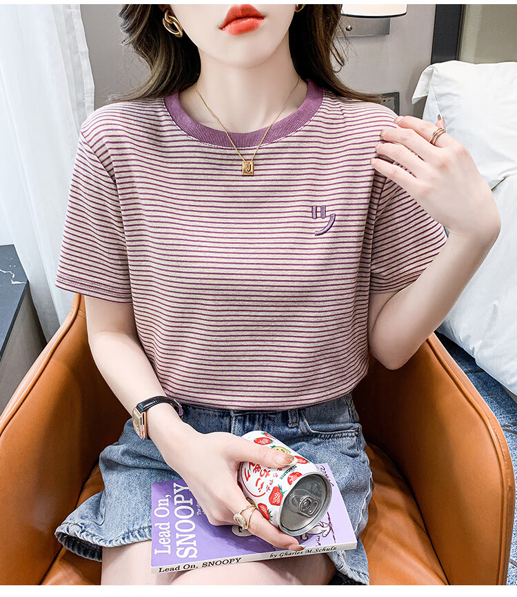 b3b9f37484a445a6.jpg
