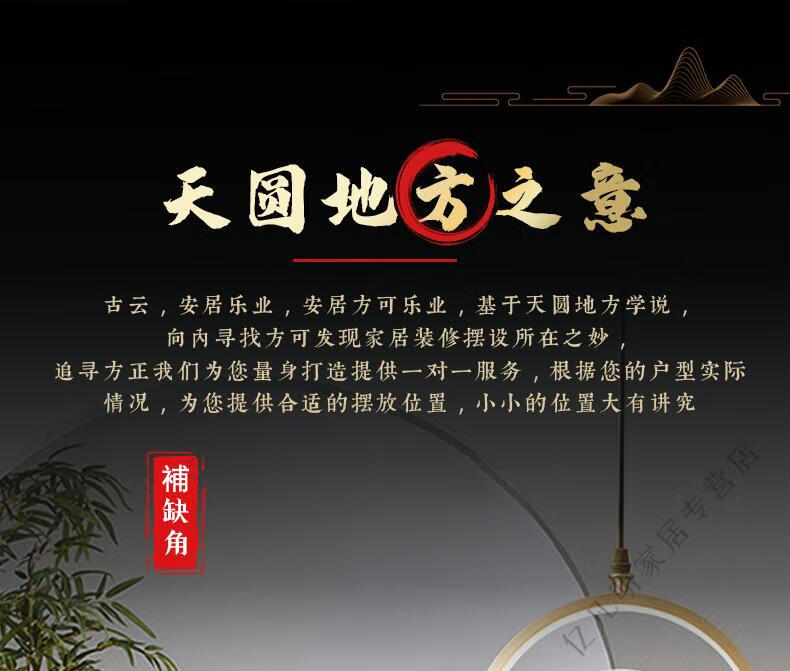 f965550933062e14.jpg