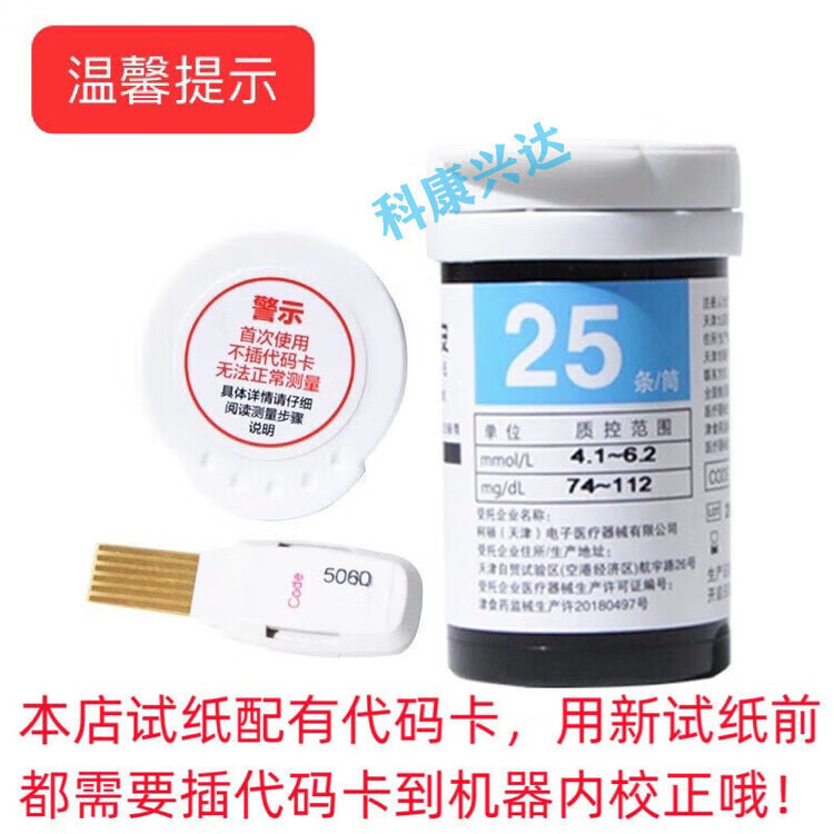 21d70179b695ae70.jpg