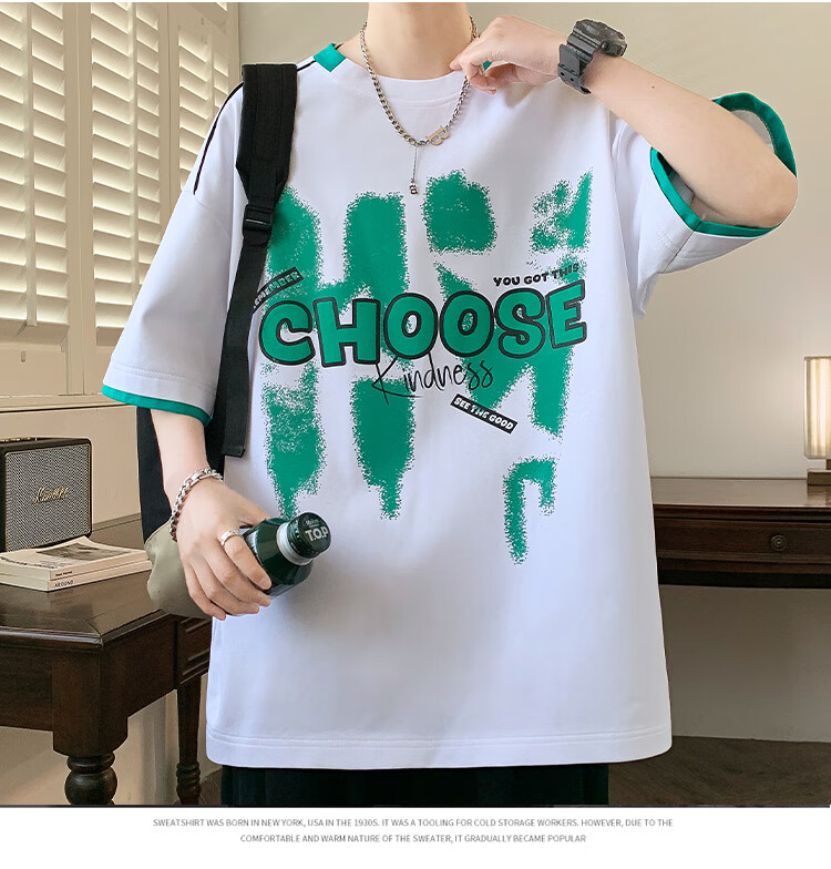 4d62a8ad044a5e85.jpg