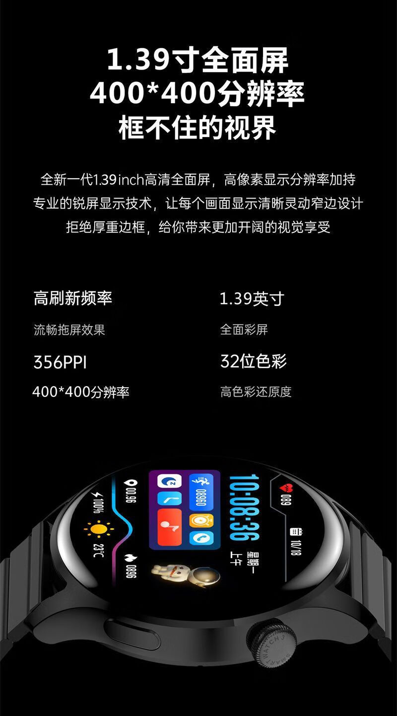 e78780f401d8e28f.jpg
