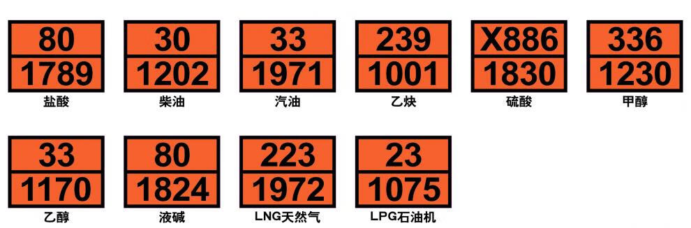 c4344ca4650b2e8e.jpg
