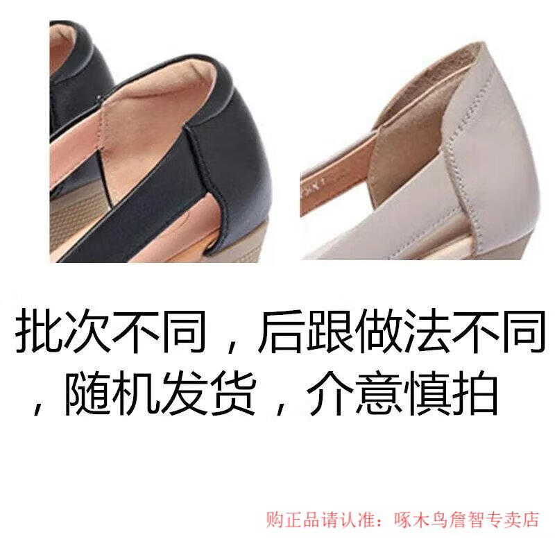 a8c22c67f60069e7.jpg