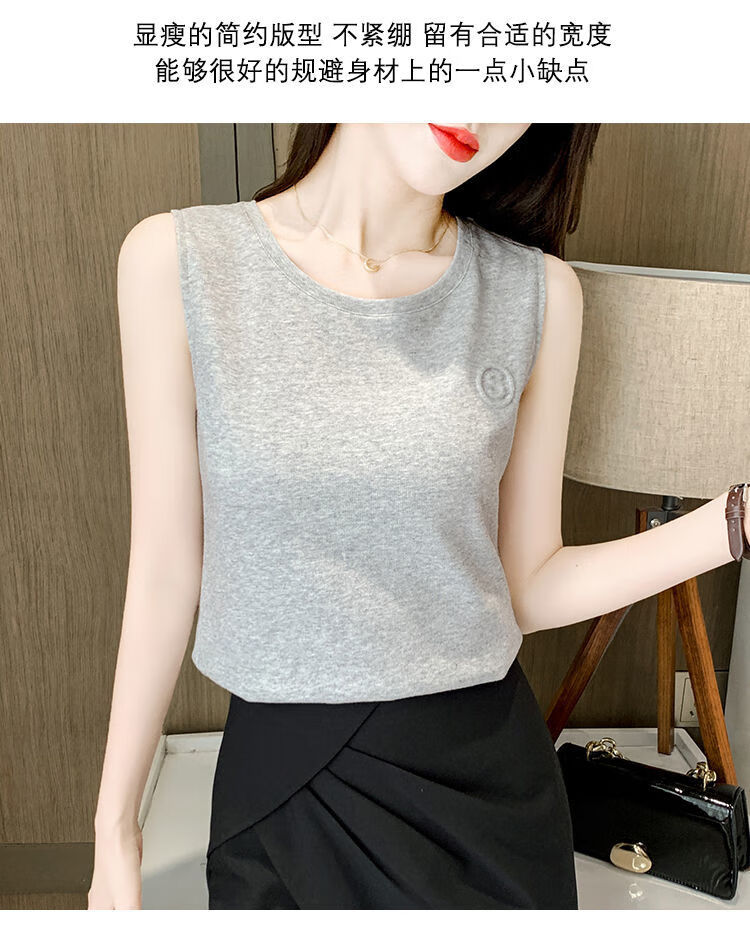 8e5061cd073300a3.jpg