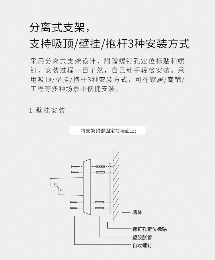 15a04d2d14aa6ced.jpg