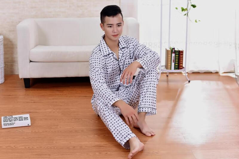 1c63bb082ea83a9a.jpg