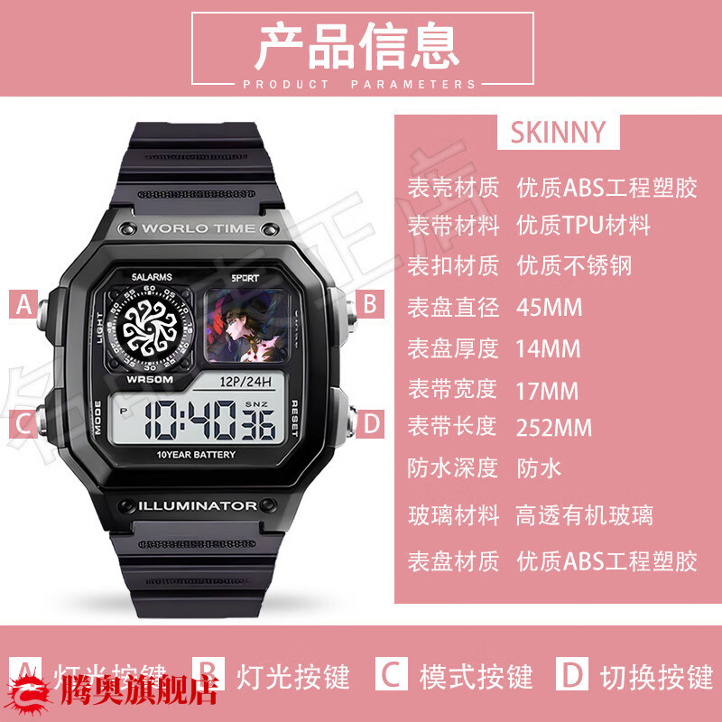 1c63bb082ea83a9a.jpg