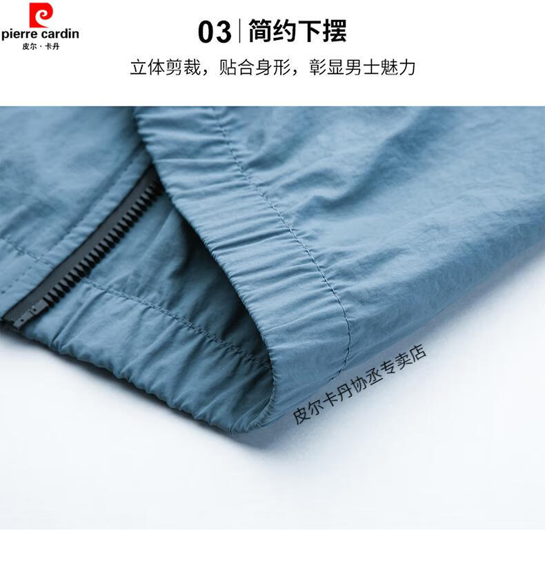 a5583af7ba1184e1.jpg