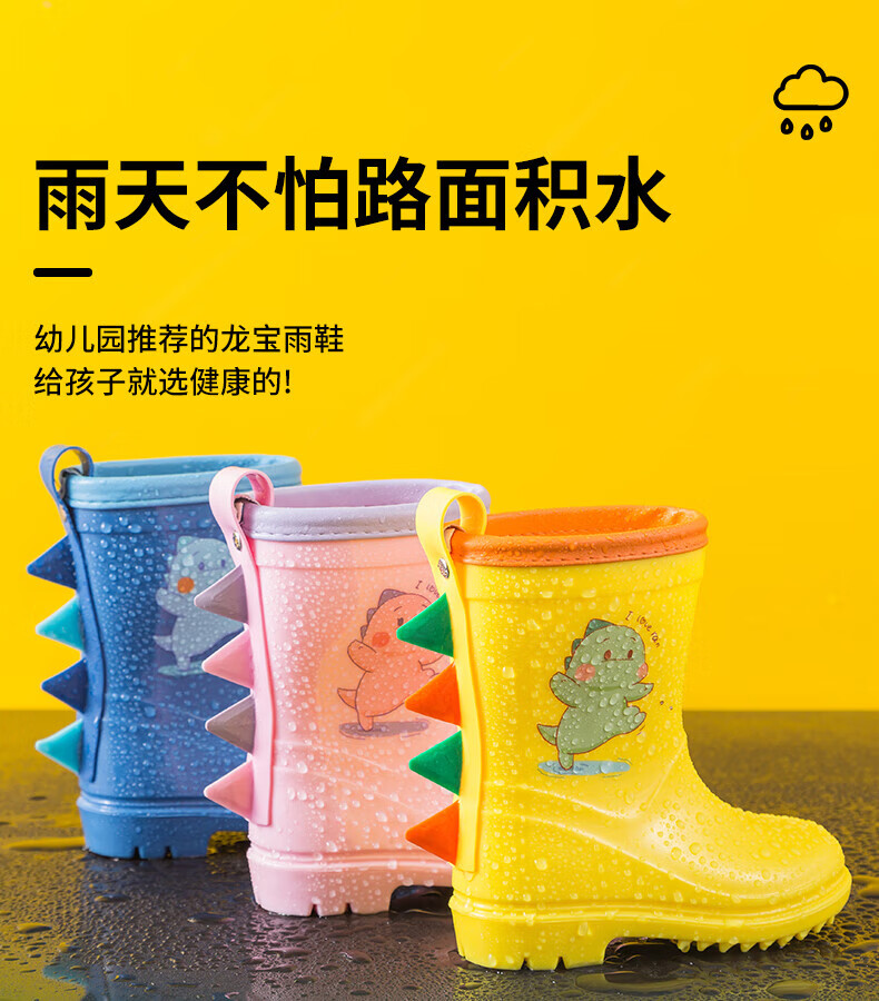 a5583af7ba1184e1.jpg