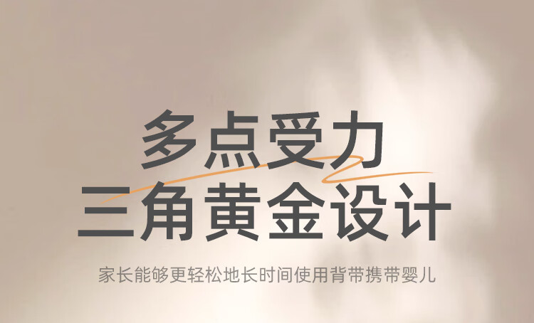 d016c9fe7a6a27cf.jpg