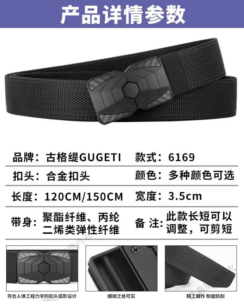 b41e450100d96c49.jpg