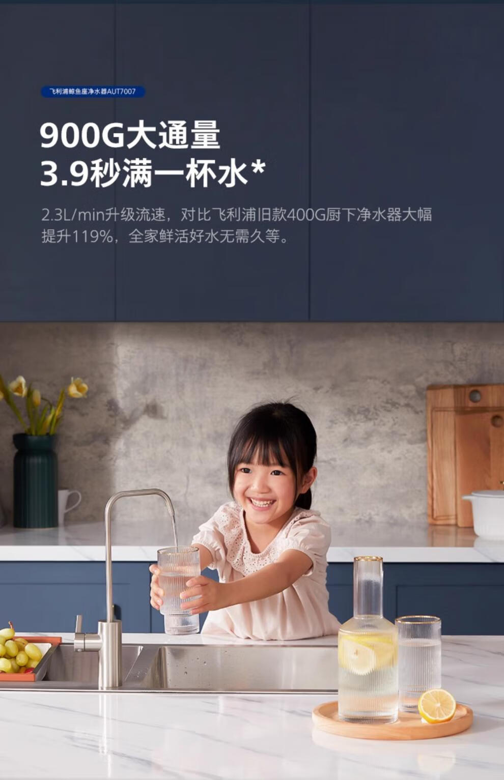 e2257426d3a6ed58.jpg