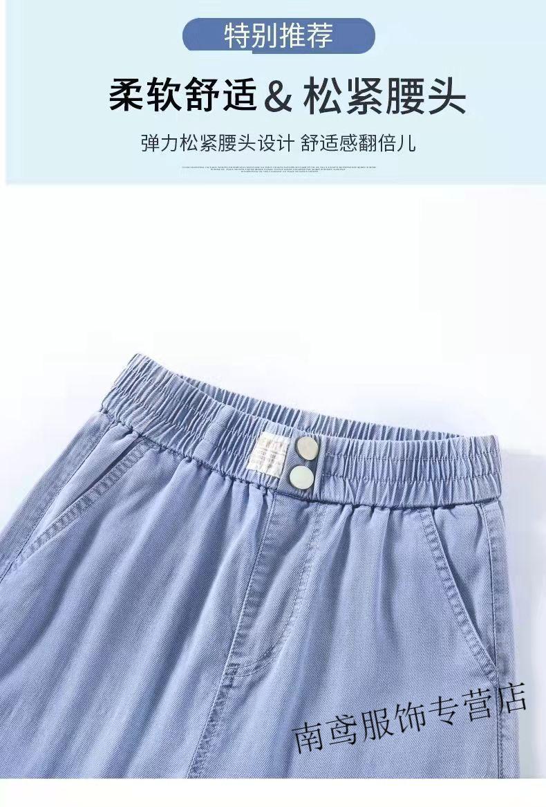 caffa37b3ada3895.jpg' style=