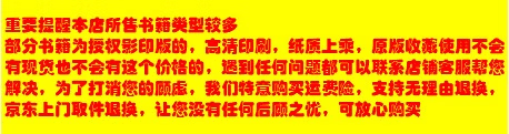 ff28e5be74ac2800.png