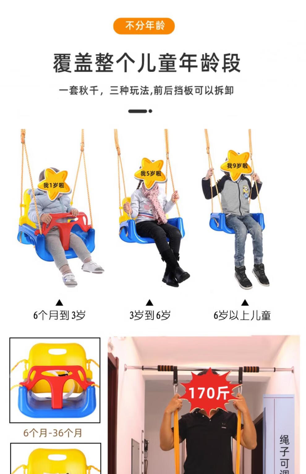 9b5c3f9039af8121.jpg