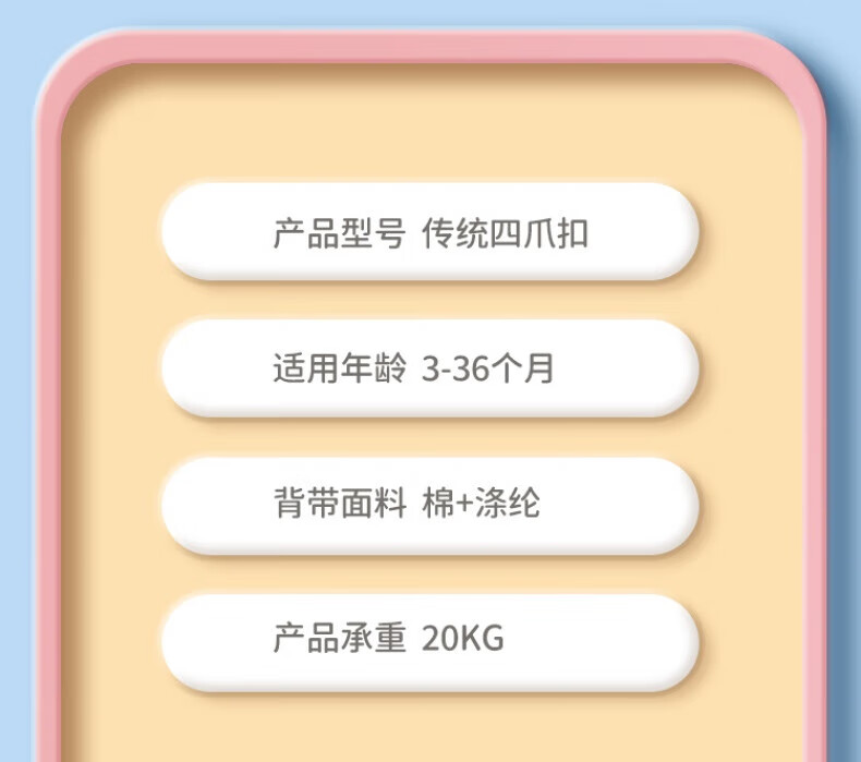 55b9551fc60f3756.jpg