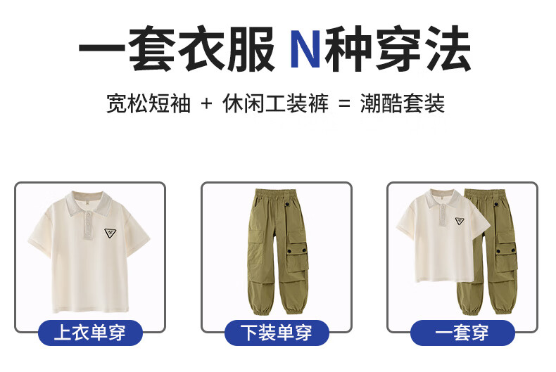 55b9551fc60f3756.jpg