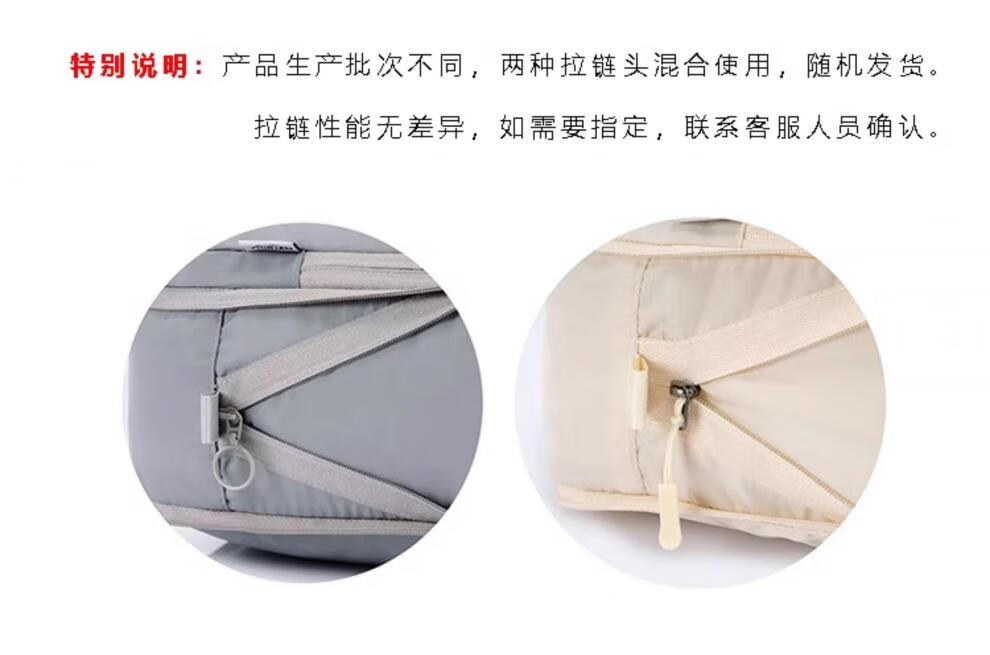 0f866ab9e8995ff3.jpg