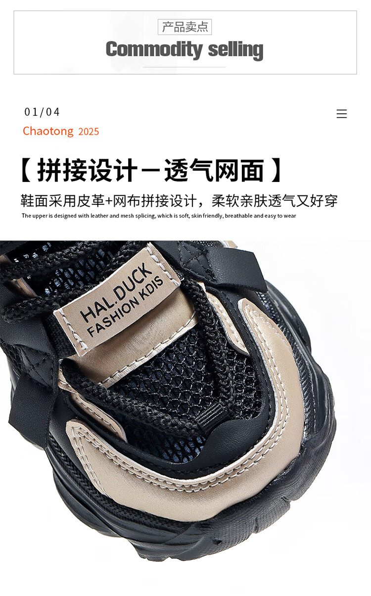 35d8ed1b8788d6a8.jpg