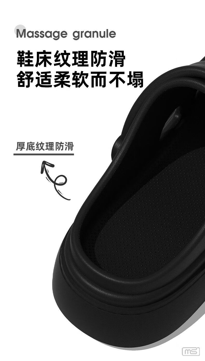 35d8ed1b8788d6a8.jpg