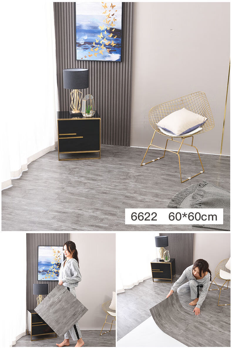 217d1d5e-a450-4076-9cc0-62dbb9fd8177.jpe