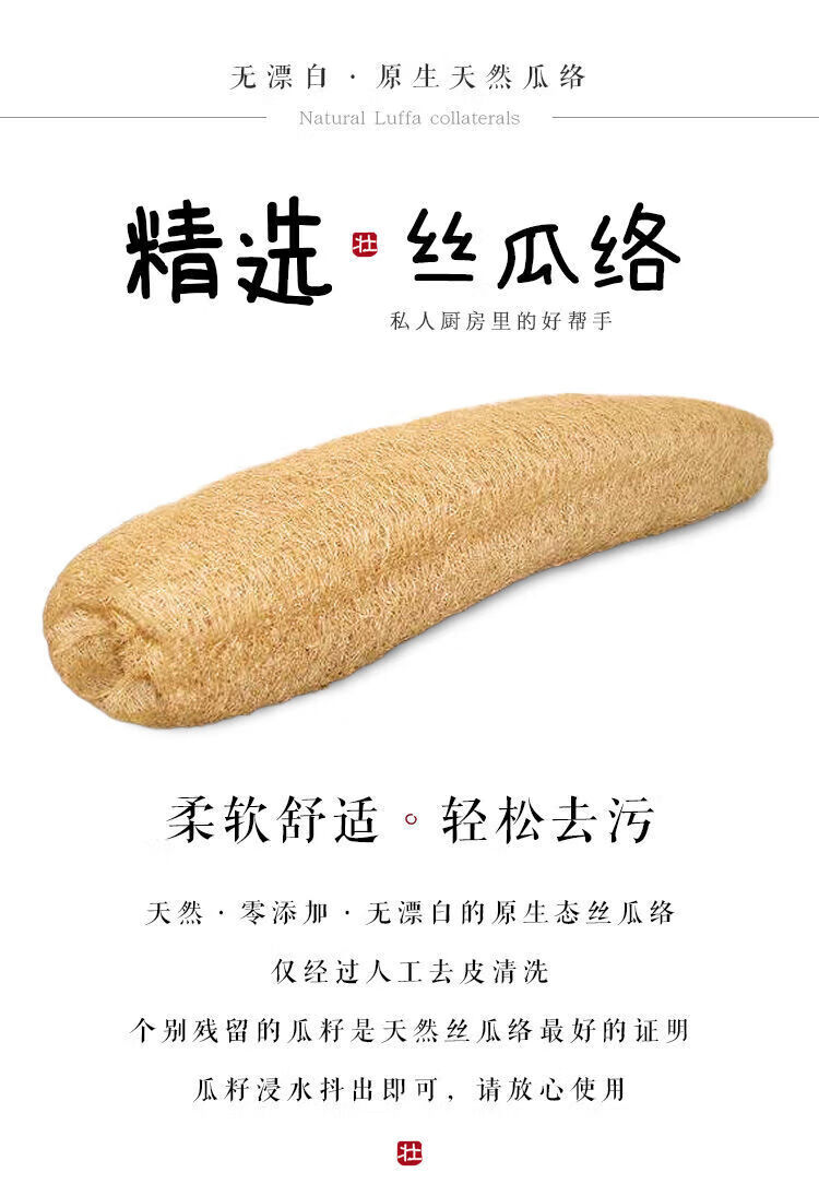 9afa903ec988f85d.jpg
