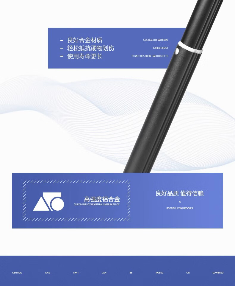 5cfce40f7415d954.jpg