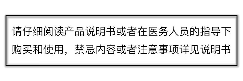 479078439ae56839.jpg' style=