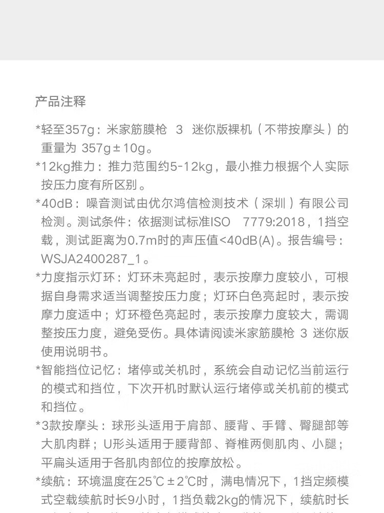 b04455b1cb22cb48.jpg
