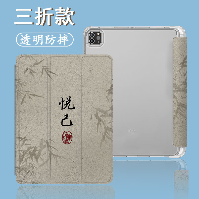 b04455b1cb22cb48.jpg