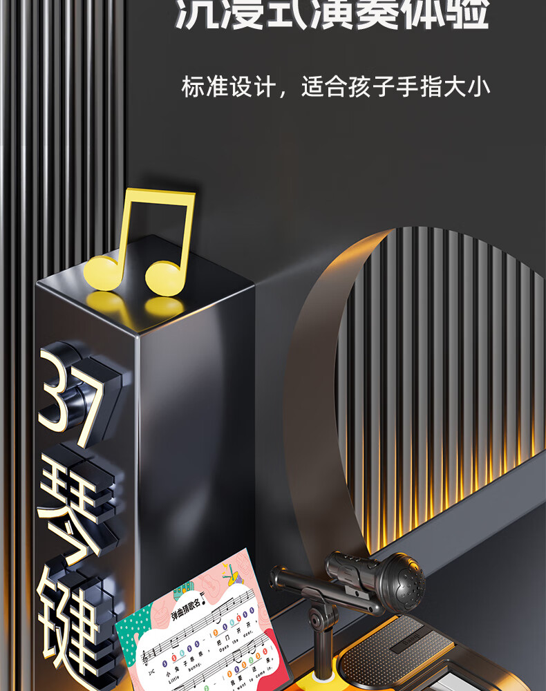 7c1367d6fb68d8a2.jpg