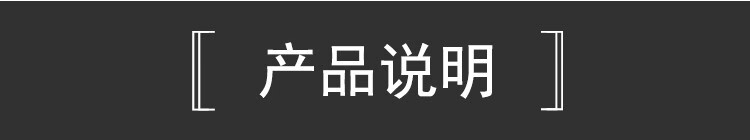 9eee19dd-b563-4afa-843a-8795437bc0de.png